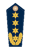 kKG721Ge